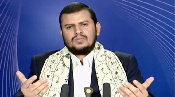 صحيفة إماراتية تفتح النار على جماعة الحوثي
