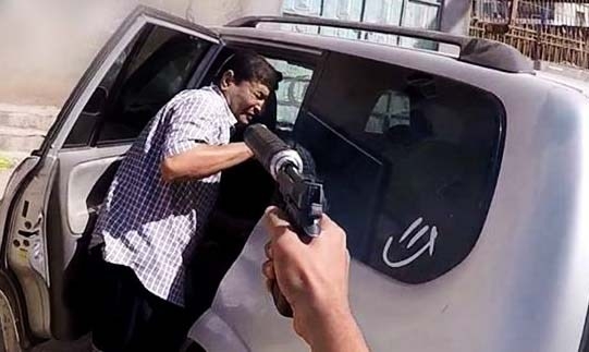 تحريك ملف ضحايا الاغتيالات بعدن دولياً بعد عرقلته داخلياً