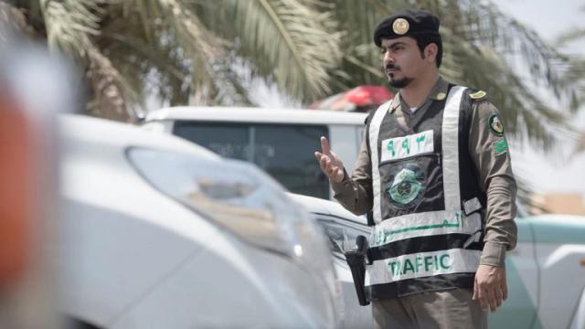  المرور السعودي: 3 شروط لتجديد الرخصة الخاصة قبل الانتهاء