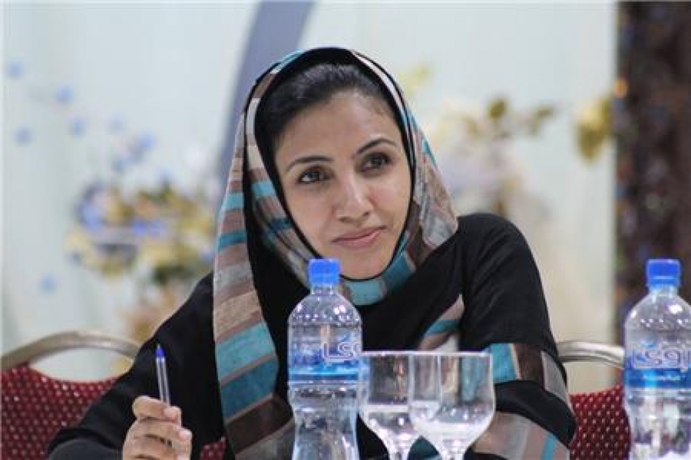 منظمة محلية : نقل معارك الحوثيين إلى المحافظات الجنوبية تم باتفاق غير معلن