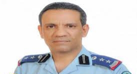 التحالف يرصد اختراقات الحوثيين للهدنة حتى اليوم 