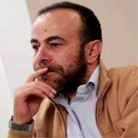 صحافي: صنعاء منكوبة بوباء كورونا والجماعة تتستر