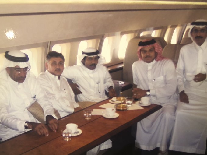  إلى صنعاء .. كاتب سعودي يستعيد ذكريات زيارة له إلى المدينة العظمية ( صور)