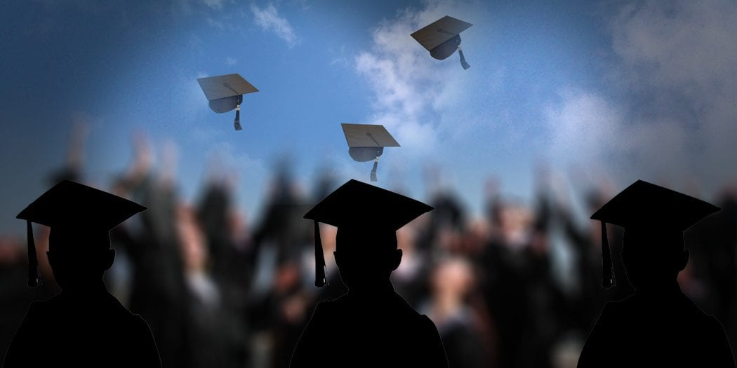 براءات اختراع في الخارج.. ثلاثة شبان يمنيون يحققون الإنجاز
