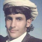 استشهاد شاب وإصابة شقيقه ونفوق حيوانات بانفجار ألغام حوثية بالبيضاء