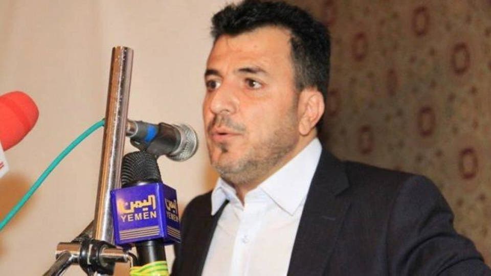 وزير صحة الحوثيين يهاجم الامم المتحدة ويثير السخرية مجددا: سياستنا في مواجهة كورونا "أغاظت" التحالف
