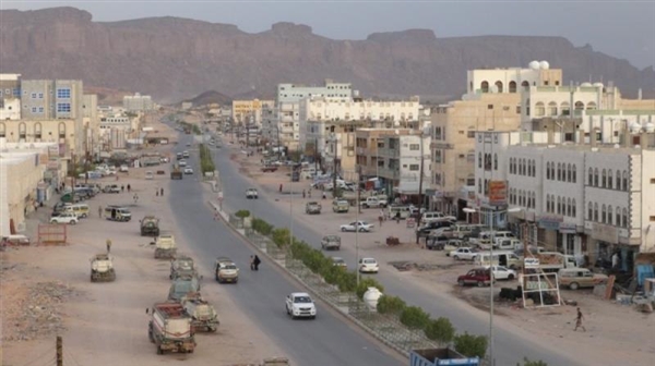 شبوة تتسلم 21 مليون دولار من حصتها في مبيعات النفط