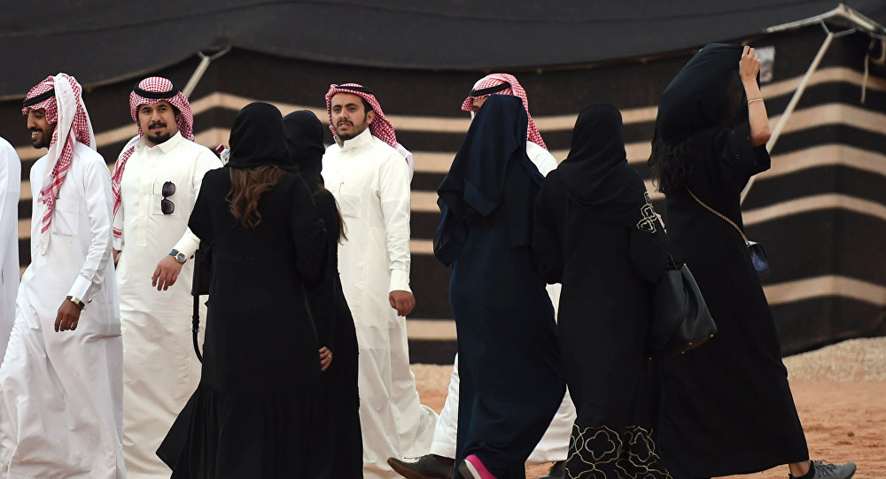 بالأرقام... سر زيادة معدلات الطلاق وتأخر الزواج في السعودية