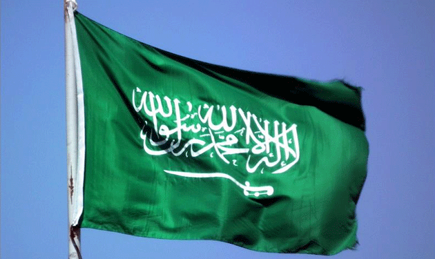 السعودية تعلن عن توجيهات عاجلة وهامة لمواطنيها في تركيا