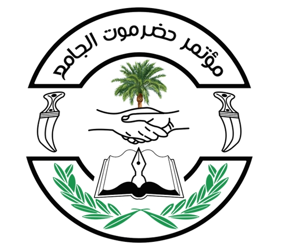 حلفان لقبائل ومؤتمر حضرموت يعلنان موقفين مختلفين من مشاورات الرياض