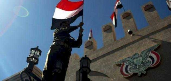 "يُراد مصادرتها من المشاريع الإستعمارية".. مستشار رئاسي: الإحتفاء بثورة 14 أكتوبر احتفاء بالهوية اليمنية