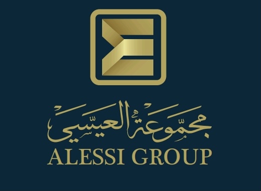 الانتقالي يعتقل مدير مجموعة العيسي التجارية في سقطرى