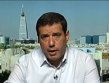 الحكومة .. ليونة واستحياء أممي مع الحوثيين 