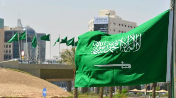 السعودية.. أول "إقامة مميزة" تلغي نظام الكفيل كلياً(تفاصيل)