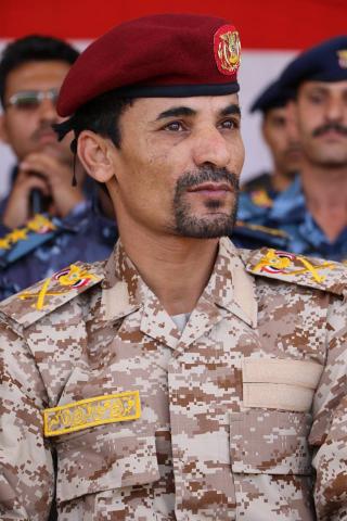  تقرير من مركز مكافحة الإرهاب حول الجريمة التي سُجن بسببها أبو علي الحاكم وفؤاد ومحمد العماد وآخرين (تفاصيل وصور)
