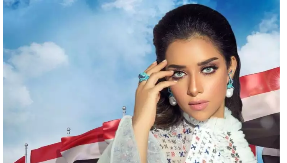 الفنانة بلقيس احمد فتحي تعلن عن حفلة الحديدة بشارع عام يحضرها من 50 _ 60 الف.. وتقول “وامبلاد حفلها بيقع زخمو”