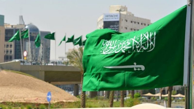 السعودية تؤكد موقفها الثابت في دعم اليمن ورفع المعاناة عن شعبه
