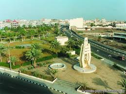 الحوثيون يقصفون منازل المواطنين جنوب الحديدة