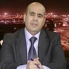 العثور على نجل السياسي اليمني ياسر اليماني 