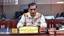 البحسني يناشد الحكومة بالتدخل العاجل في كارثة السيول