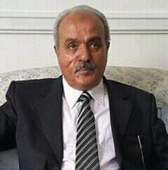 وفاة قيادي بارز في الحزب الاشتراكي بفيروس كورونا 