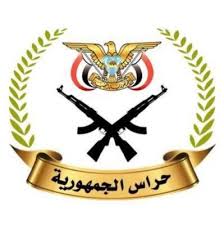 بعد انسحاب الإمارات..إعلان تشكيل قوات عسكرية جديدة في الساحل الغربي 