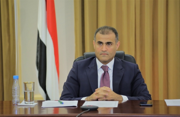 تصعيد المليشيات نسف فرص السلام.. الحكومة: اتفاق ستوكهولم أصبح غير مجدٍ ولم يفض إلى شيء