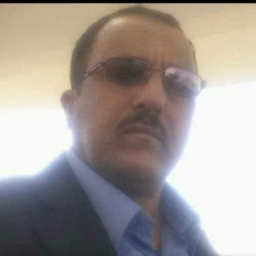 اعتداء يعلق أعمال القضاء في شبوة