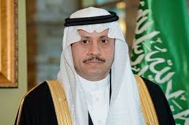 دبلوماسي سعودي يحذر من مخاطر انسحاب التحالف العربي من اليمن 