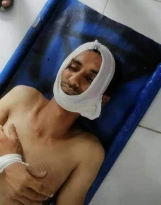 مقتل جنديين بهجوم مسلح استهدف قسم شرطة في مدينة تعز
