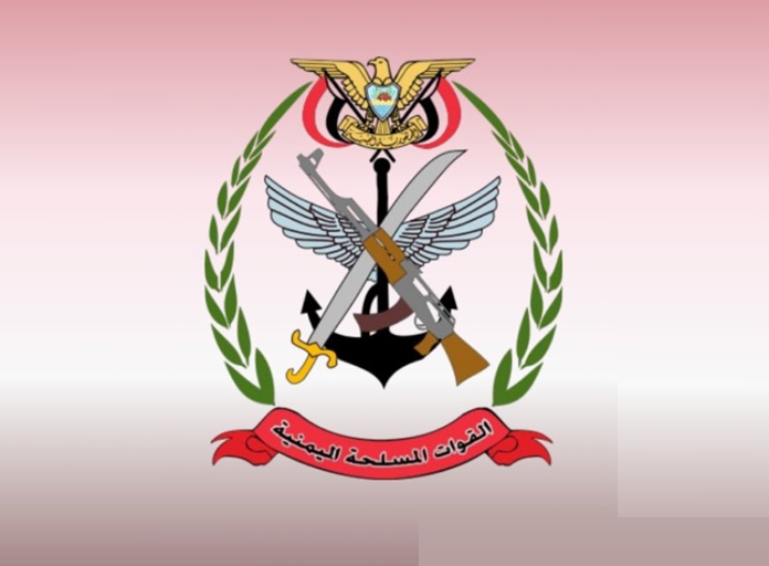 وزارة الدفاع اليمنية تؤكد تنفيذ تدابير لتعزيز الأمن والاستقرار وحماية المنشآت السيادية