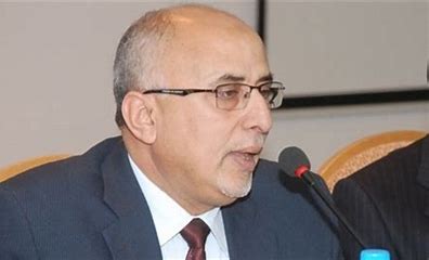 فتح يشيد بمساندة التحالف العربي في مواجهة اضرار وتداعيات الامطار الغزيرة بعدد من المحافظات اليمنية