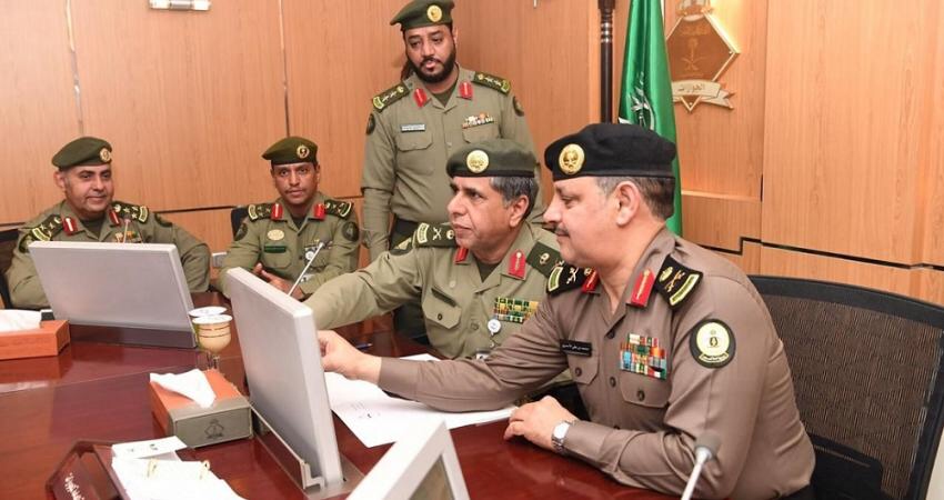  قد يتعرضون لهذه الغرامات..الجوازات السعودية تطلق تحذيرا للمقيمين