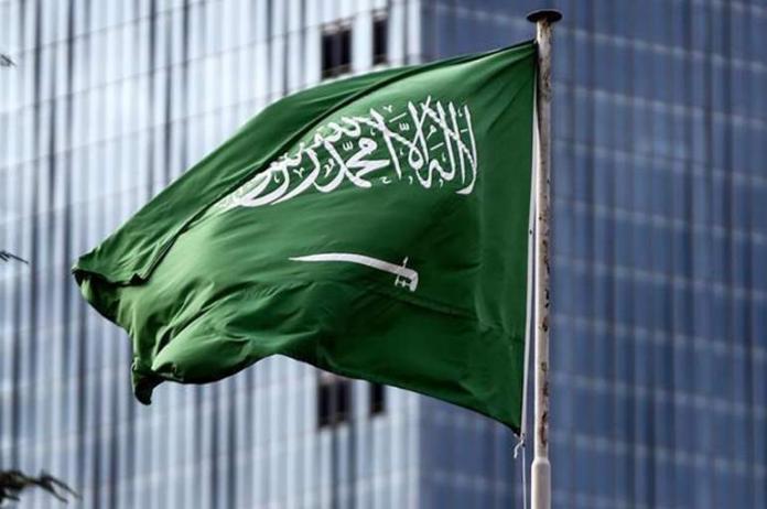 السعودية تعرض على هذه الدولة تسهيل تبادل إصدار تأشيرات الدخول
