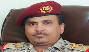 أول ظهور للمفتش العام القميري بتصريحات عقب إشاعة وفاته بكورونا