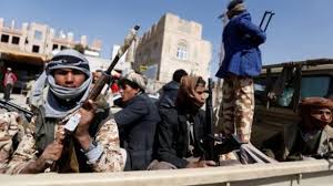 عقب تصاعد الخلافات بينهم..الحوثيون يختطفون قيادياً موالياً لهم منذ 3 أشهر