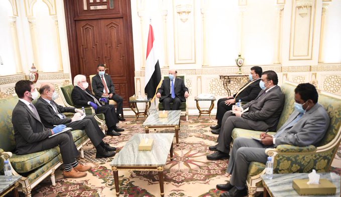 مراقبون.. الاعلان المشترك أخل بالموقف القانوني للدولة 