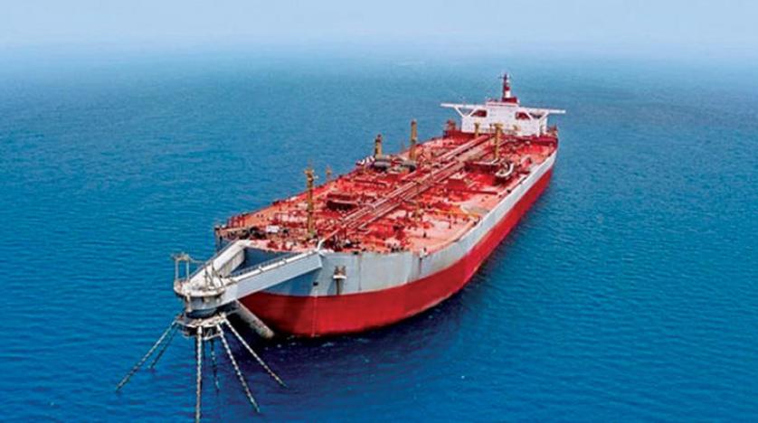  متحدث: الحوثيون يرفضون منح مهندسي شركة سنغافورية تأشيرات دخول لتقييم صافر
