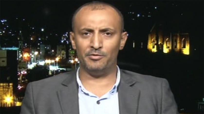 الانتقالي يكشف آخر مسار المشاورات لتنفيذ اتفاق الرياض: بندان فقط لم تنفذ