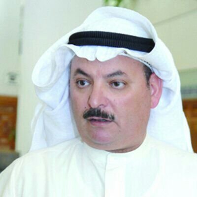 بعد تغريده له في الشأن اليمني الإمارات تقدم شكوى ضد محامي كويتي 
