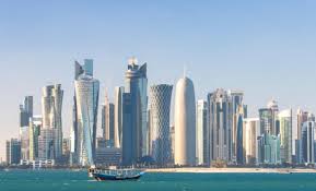 قطر.. تعلن عن إجراءات جديدة تتعلق بالعمل والإقامة