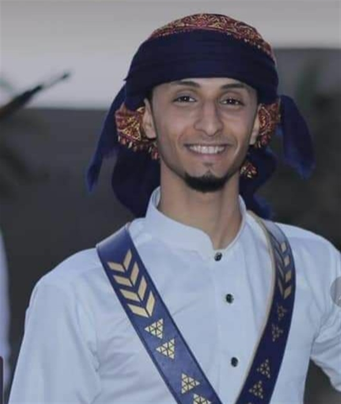 الحوثي يمثّل بجثة أسير.. قطع لسانه واقتلع أذنيه وفقأ عينيه
