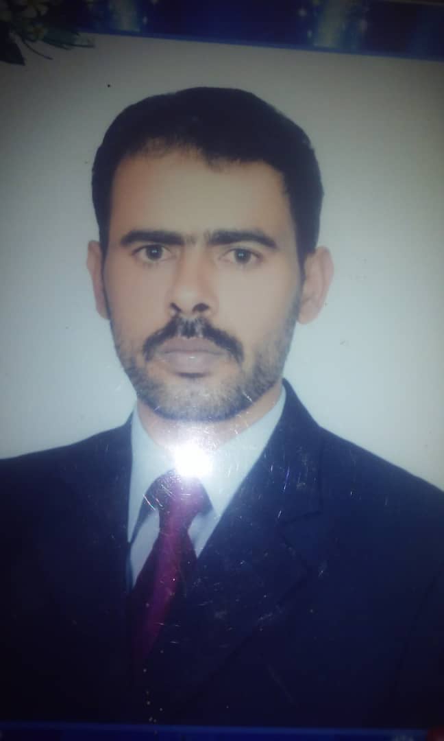 مواطن من أبناء محافظة مأرب يعثر على مبلغ مالي كبير وبالدولار ويعيده الى صاحبه (تفاصيل)