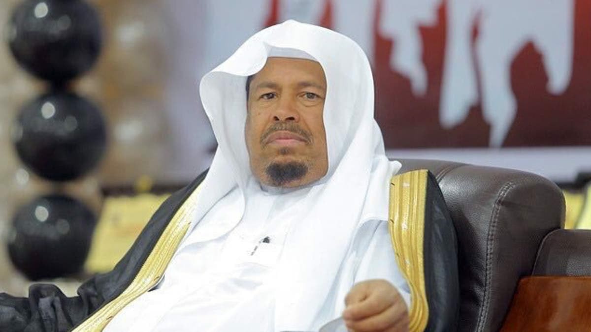 السعودية.. تنفيذ حكم الإعدام بزوجة مسؤول محلي بحادثة قتل زوجها مع شريك لها من جنسية عربية 