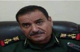 الرئيس هادي يوافق على تعين مدير أمن تعز السابق مديرا لأمن عدن