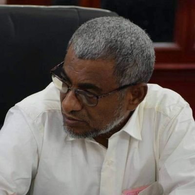 الانتقالي: اتفاق الرياض جعلنا طرفاً سياسياً معترفاً به إقليمياً