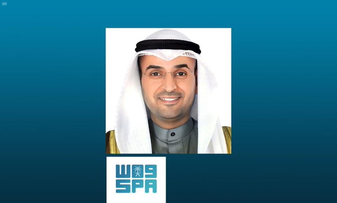 مجلس التعاون.. ندعم عودة اليمن عضوا فاعلا في محيطه الخليجي والعربي
