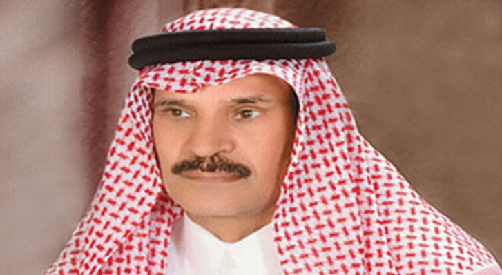 رئيس تحرير صحيفة الجزيرة السعودية يتحدث عن مرحلة ما بعد حل المجلس الانتقالي 