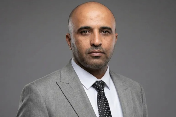 مسؤول حكومي يحذر من الانتهاكات الحوثية بحق المختطفين ويطالب الأمم المتحدة بالتدخل