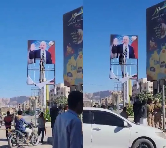 جنوب اليمن بعد الانتقالي: نهاية مغامرات السلاح وبداية اختبار السياسة !